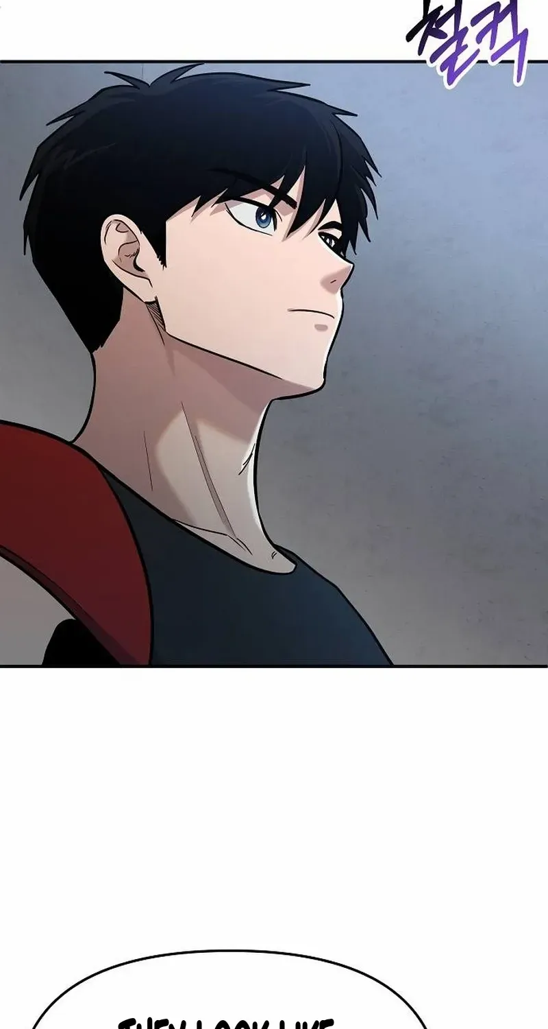A Hero Who Is Good At Everything Chapter 3 page 37 - 