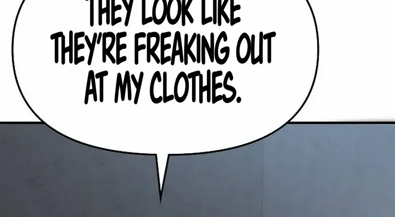 A Hero Who Is Good At Everything Chapter 3 page 38 - 