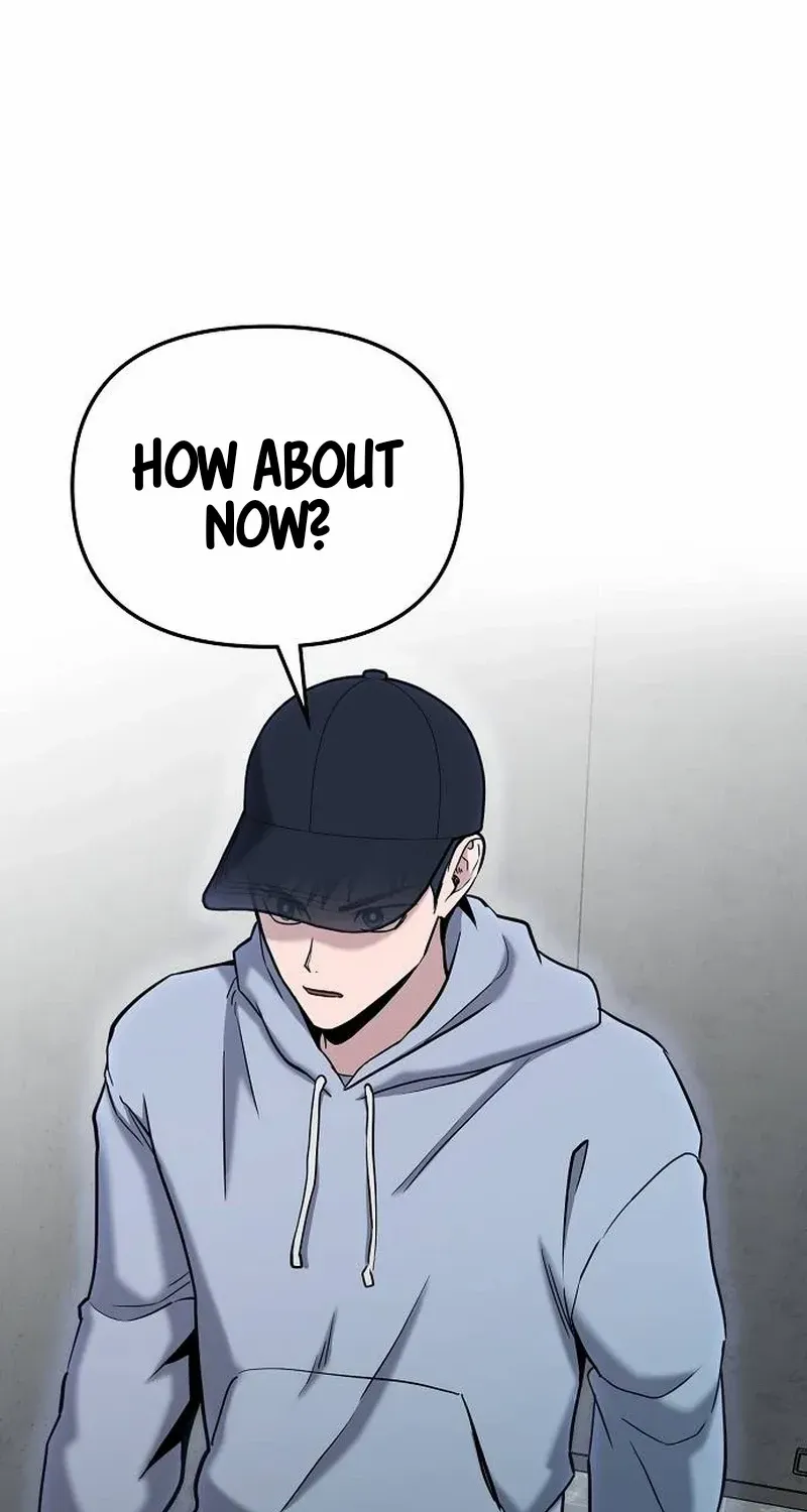 A Hero Who Is Good At Everything Chapter 3 page 41 - 