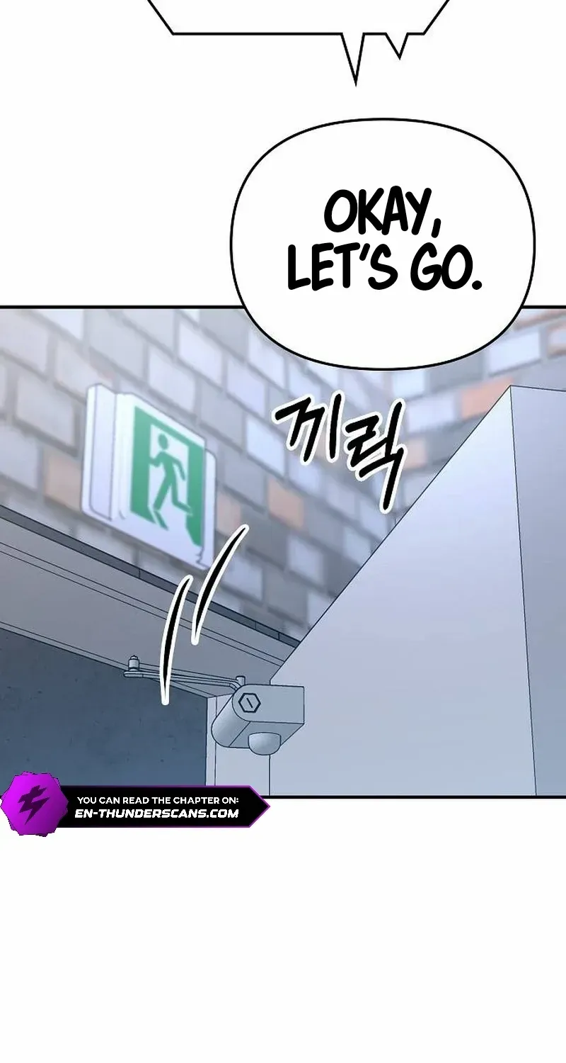 A Hero Who Is Good At Everything Chapter 3 page 43 - 