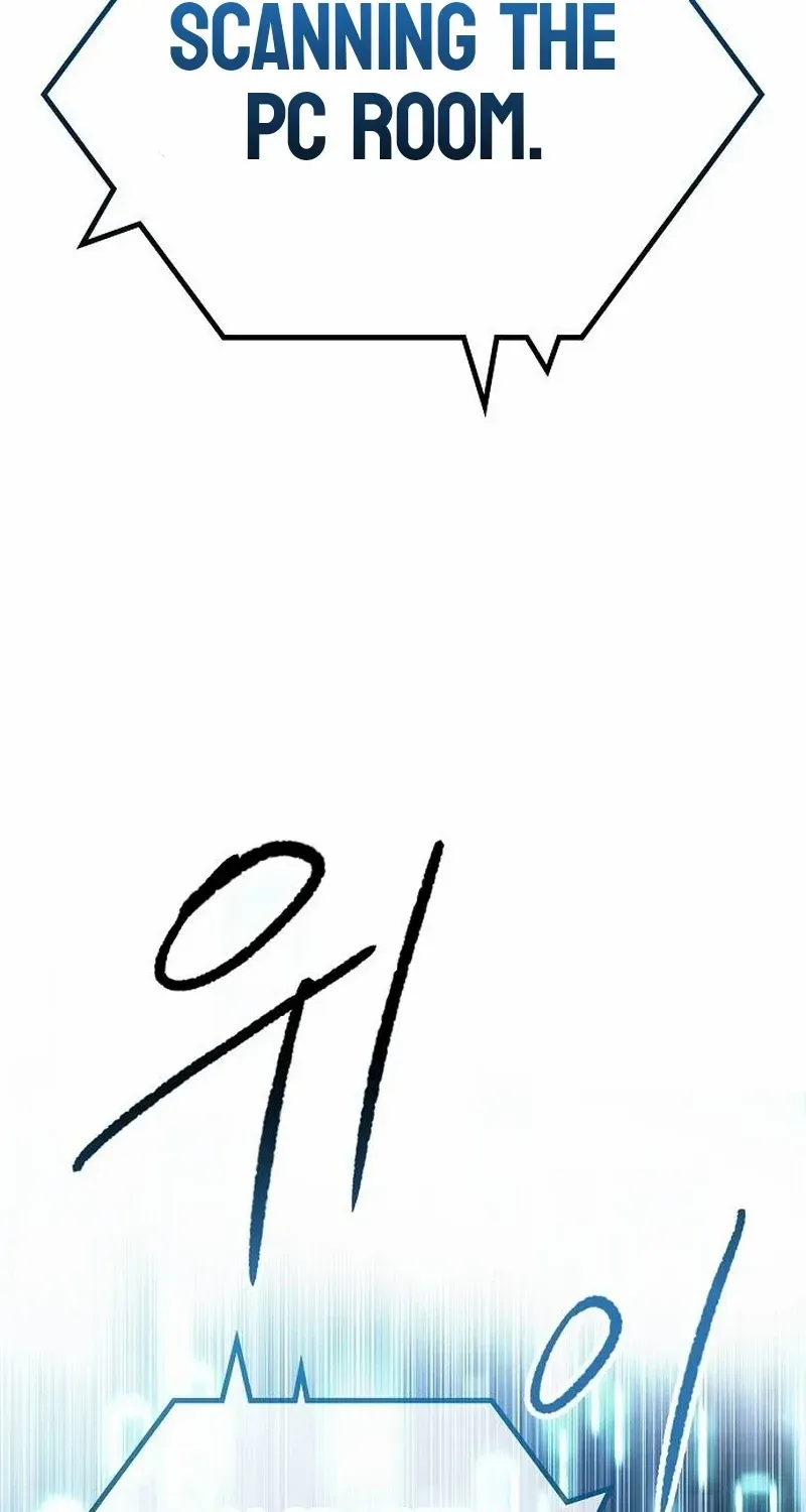 A Hero Who Is Good At Everything Chapter 3 page 47 - 