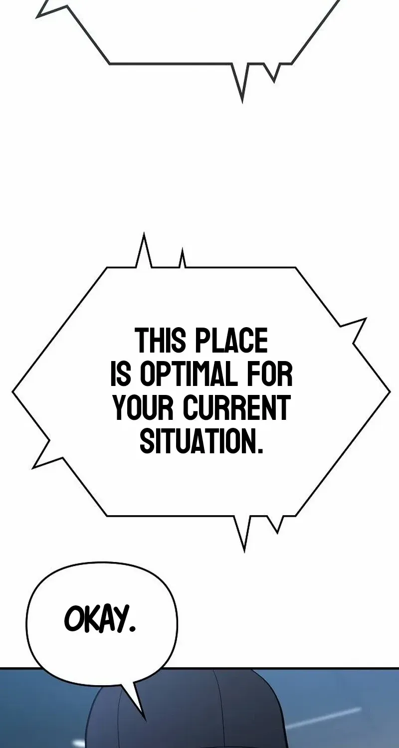 A Hero Who Is Good At Everything Chapter 3 page 53 - 