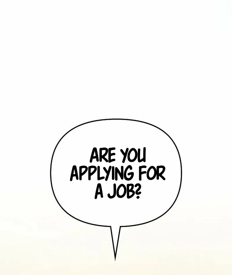A Hero Who Is Good At Everything Chapter 3 page 56 - 