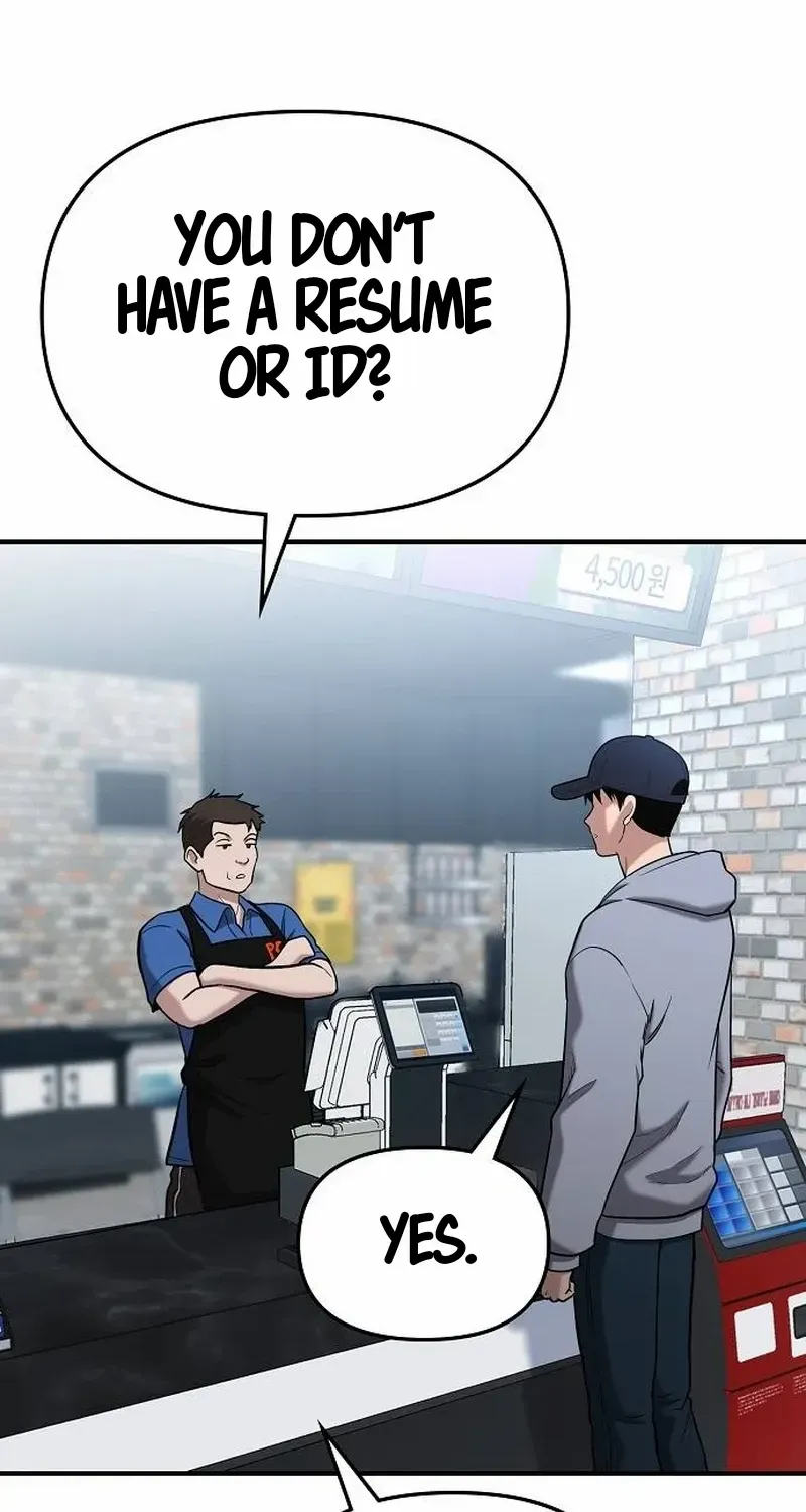 A Hero Who Is Good At Everything Chapter 3 page 58 - 