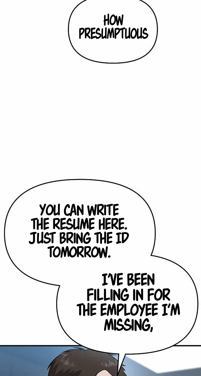 A Hero Who Is Good At Everything Chapter 3 page 59 - 