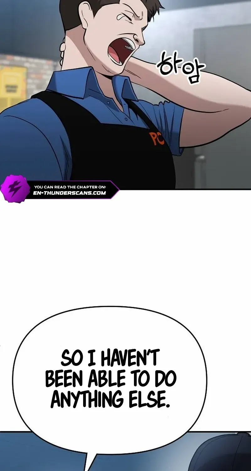 A Hero Who Is Good At Everything Chapter 3 page 60 - 