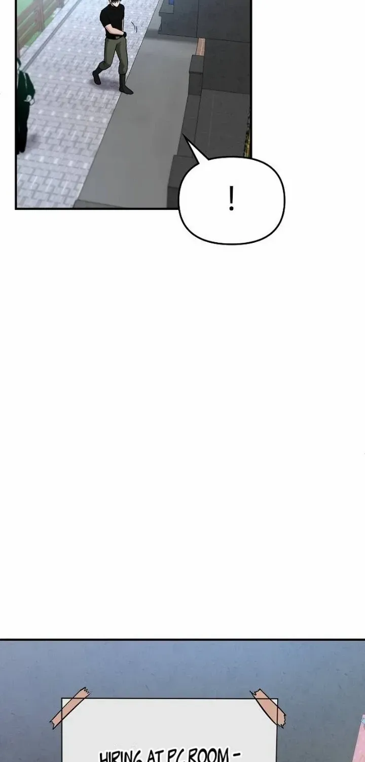 A Hero Who Is Good At Everything Chapter 3 page 7 - 