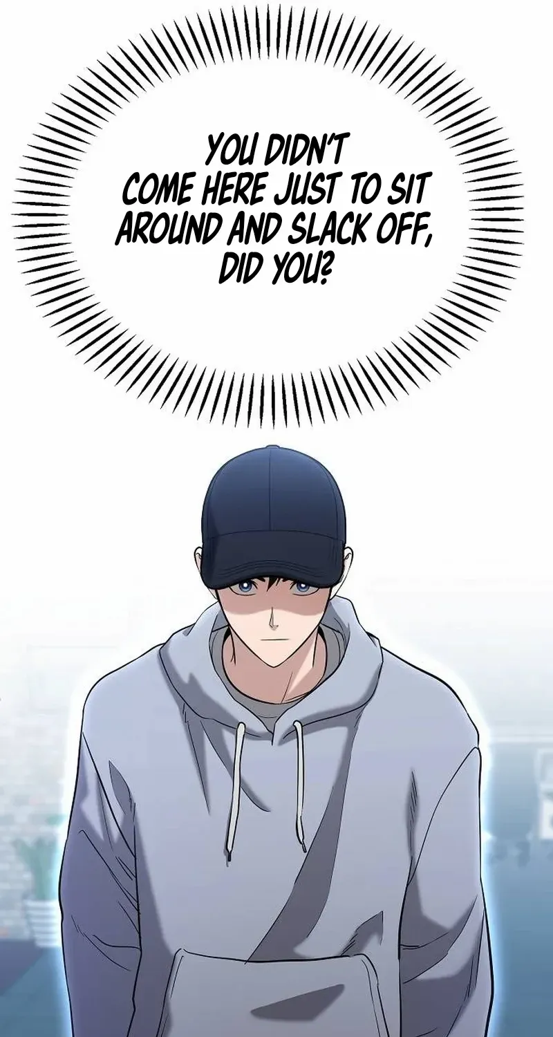 A Hero Who Is Good At Everything Chapter 3 page 63 - 