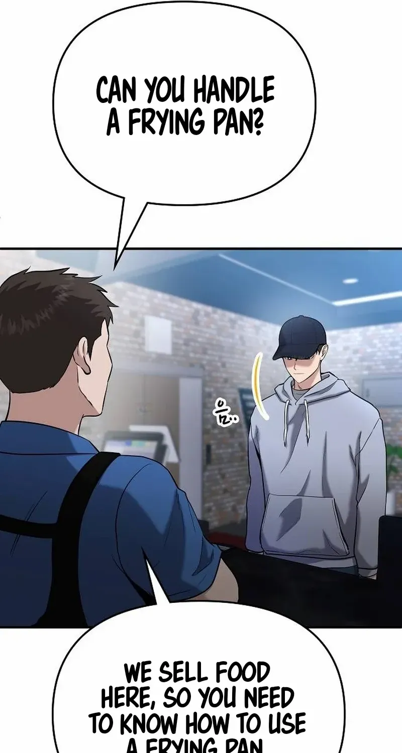 A Hero Who Is Good At Everything Chapter 3 page 65 - 