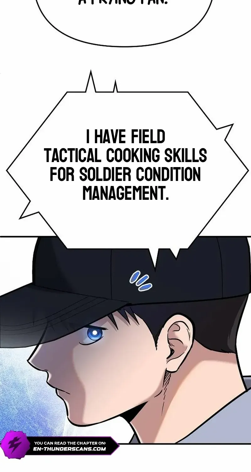 A Hero Who Is Good At Everything Chapter 3 page 66 - 