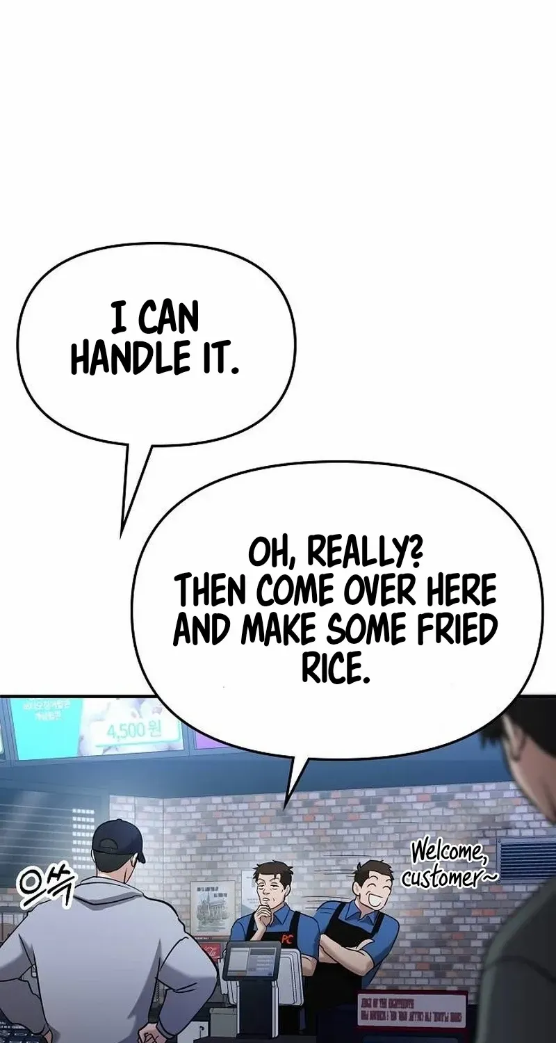 A Hero Who Is Good At Everything Chapter 3 page 67 - 