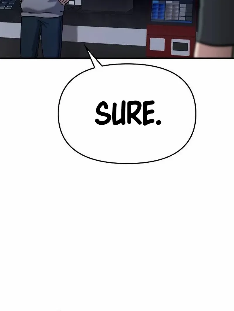 A Hero Who Is Good At Everything Chapter 3 page 68 - 