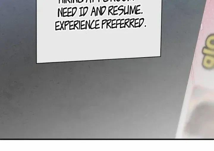 A Hero Who Is Good At Everything Chapter 3 page 8 - 