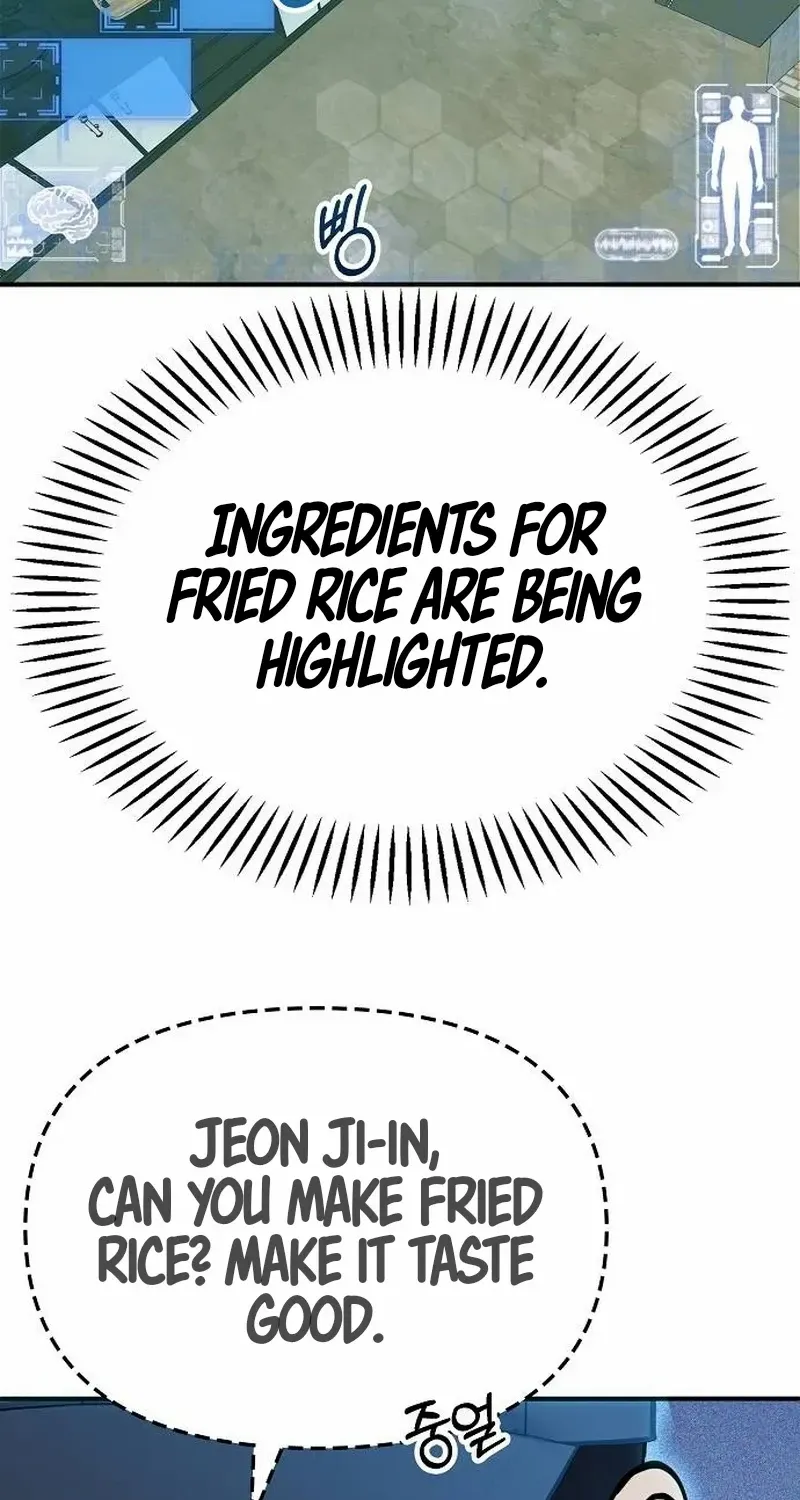 A Hero Who Is Good At Everything Chapter 3 page 71 - 