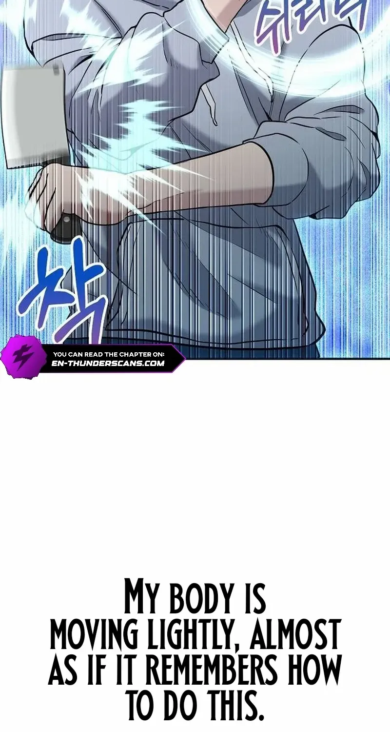 A Hero Who Is Good At Everything Chapter 3 page 78 - 