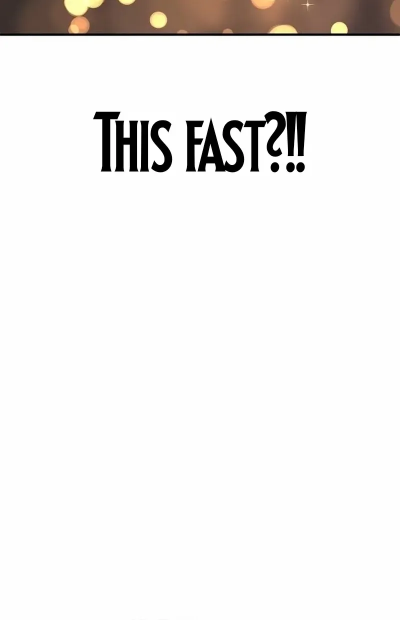 A Hero Who Is Good At Everything Chapter 3 page 86 - 