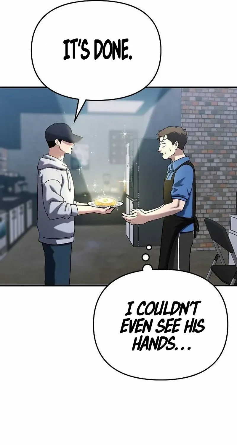A Hero Who Is Good At Everything Chapter 3 page 87 - 