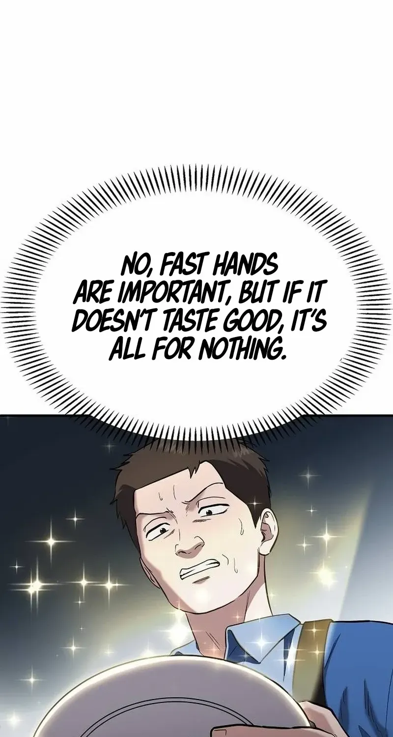 A Hero Who Is Good At Everything Chapter 3 page 88 - 