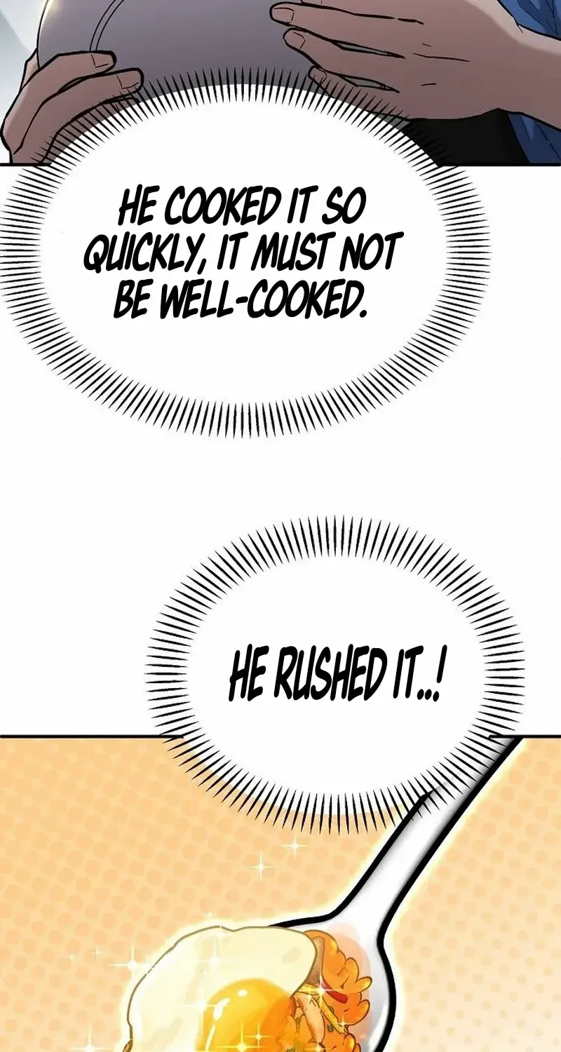 A Hero Who Is Good At Everything Chapter 3 page 89 - 