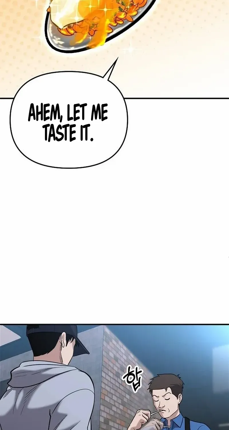 A Hero Who Is Good At Everything Chapter 3 page 90 - 