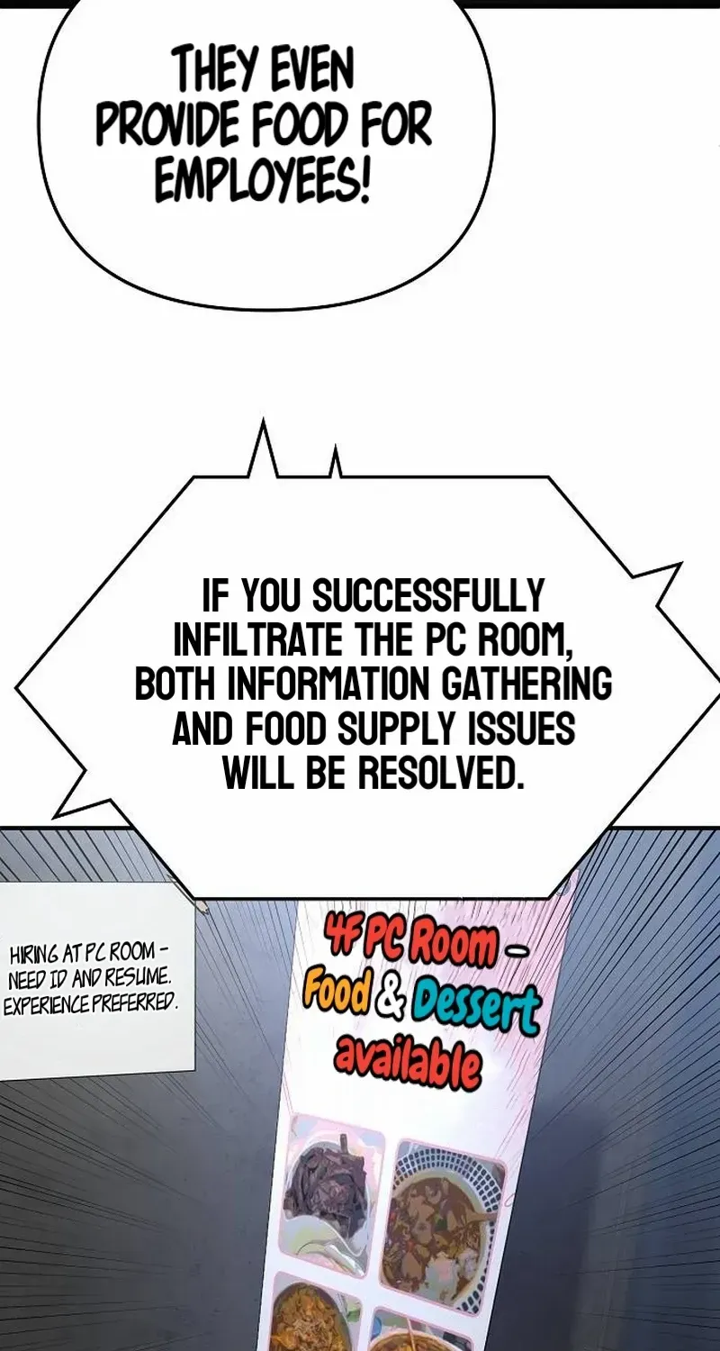 A Hero Who Is Good At Everything Chapter 3 page 10 - 