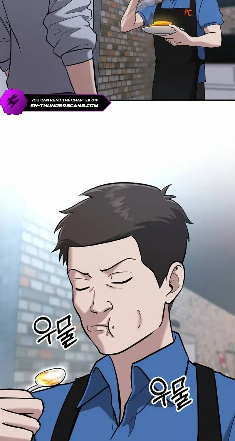 A Hero Who Is Good At Everything Chapter 3 page 91 - 