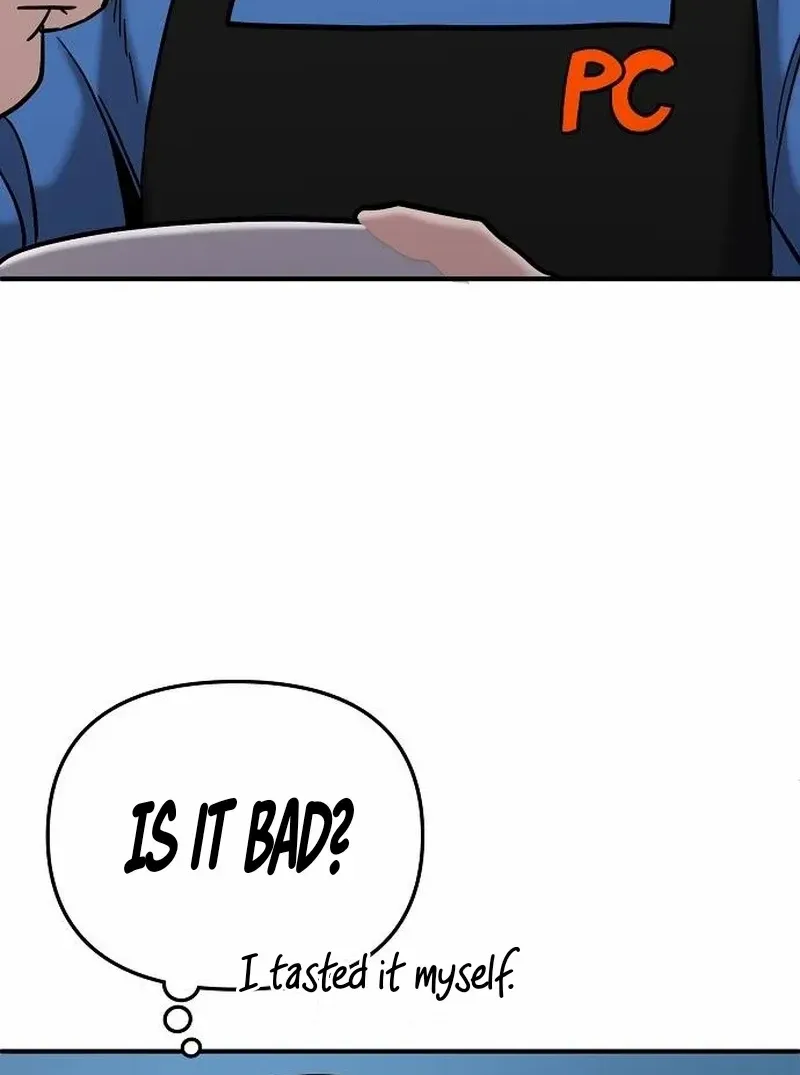 A Hero Who Is Good At Everything Chapter 3 page 92 - 