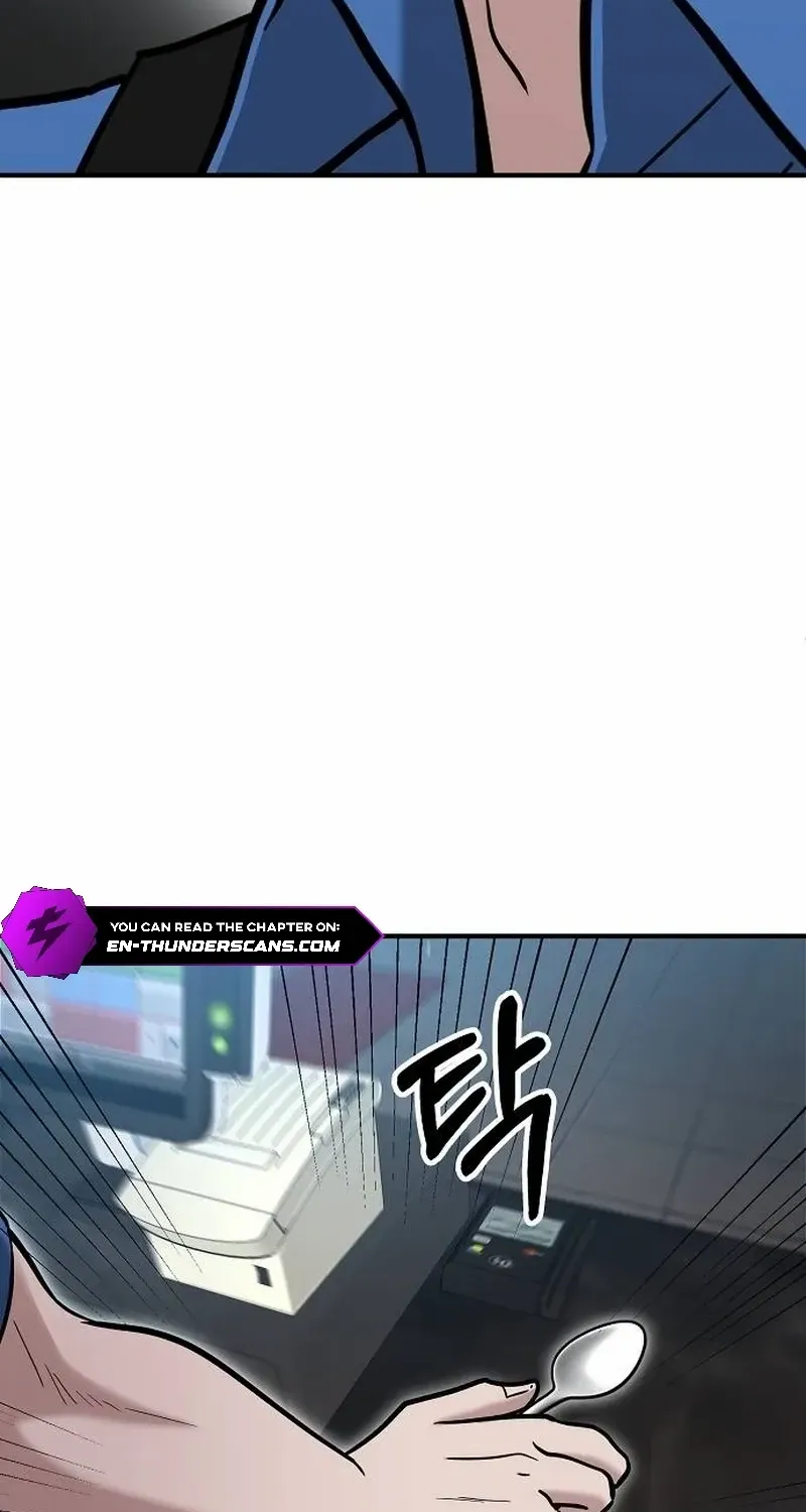 A Hero Who Is Good At Everything Chapter 3 page 95 - 