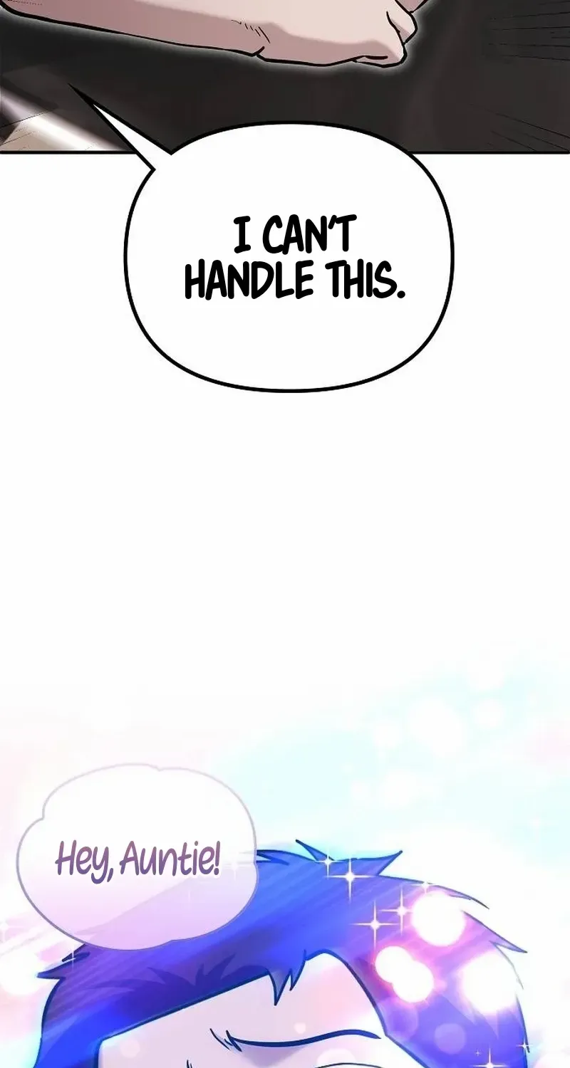 A Hero Who Is Good At Everything Chapter 3 page 96 - 