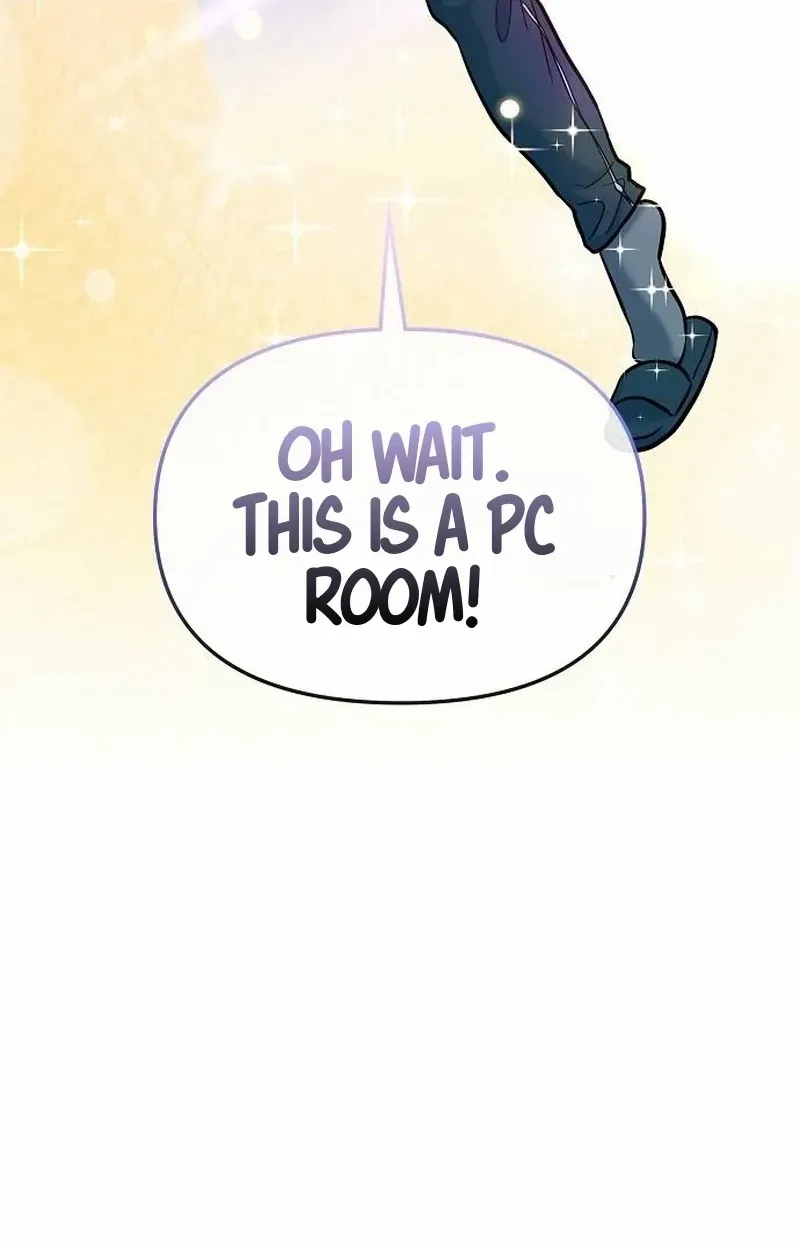 A Hero Who Is Good At Everything Chapter 3 page 98 - 