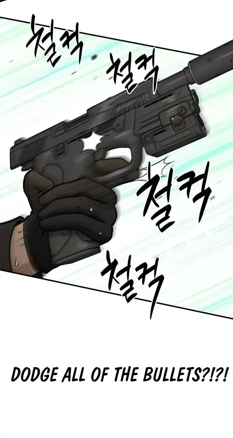 A Hero Who Is Good At Everything Chapter 30 page 11 - 