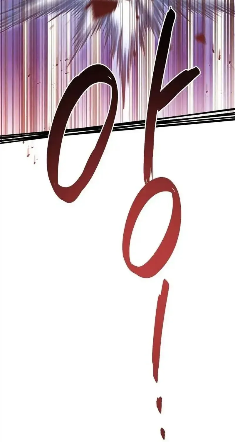 A Hero Who Is Good At Everything Chapter 30 page 17 - 