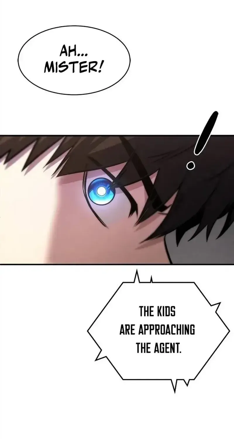 A Hero Who Is Good At Everything Chapter 30 page 22 - 