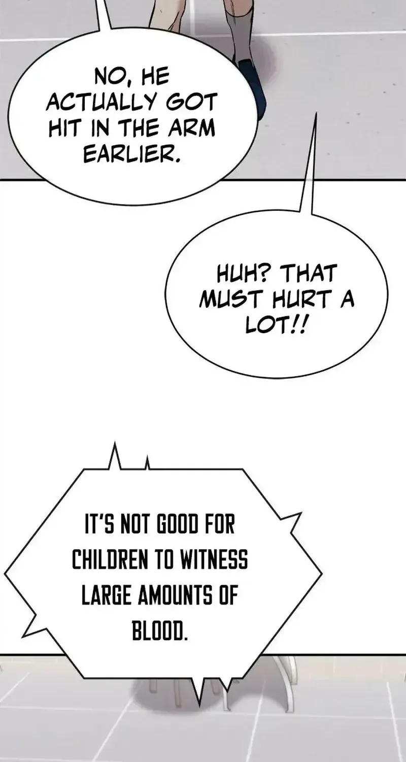 A Hero Who Is Good At Everything Chapter 30 page 24 - 