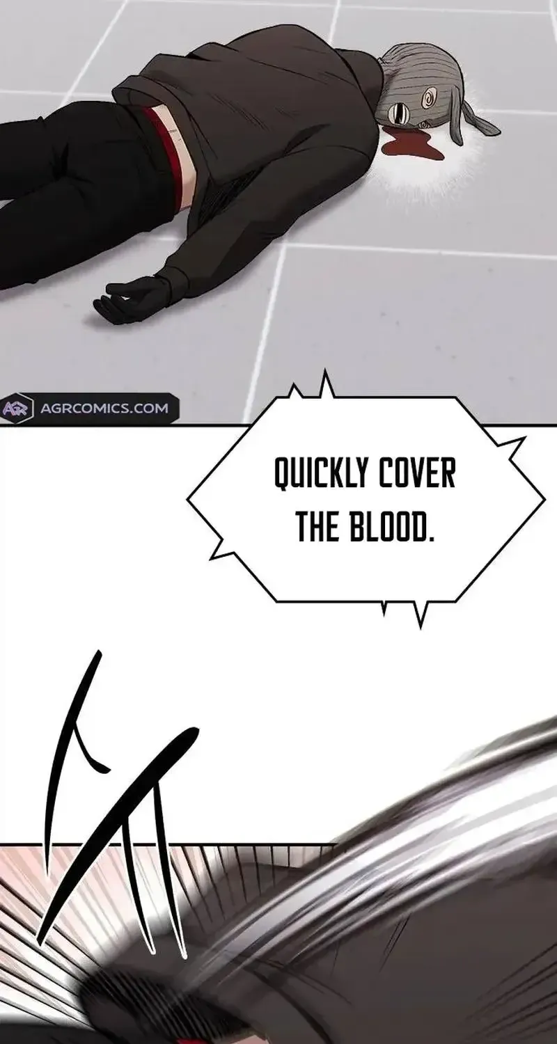 A Hero Who Is Good At Everything Chapter 30 page 25 - 