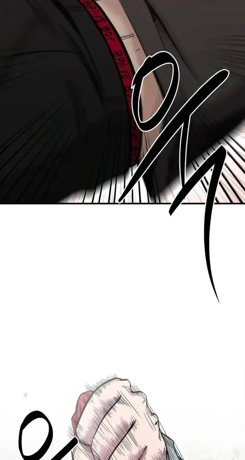 A Hero Who Is Good At Everything Chapter 30 page 26 - 