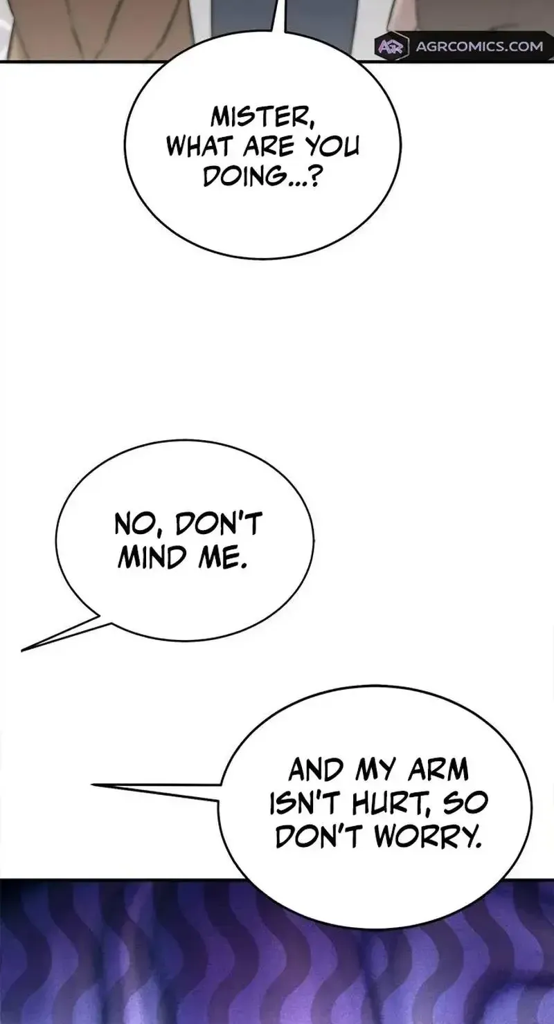 A Hero Who Is Good At Everything Chapter 30 page 30 - 