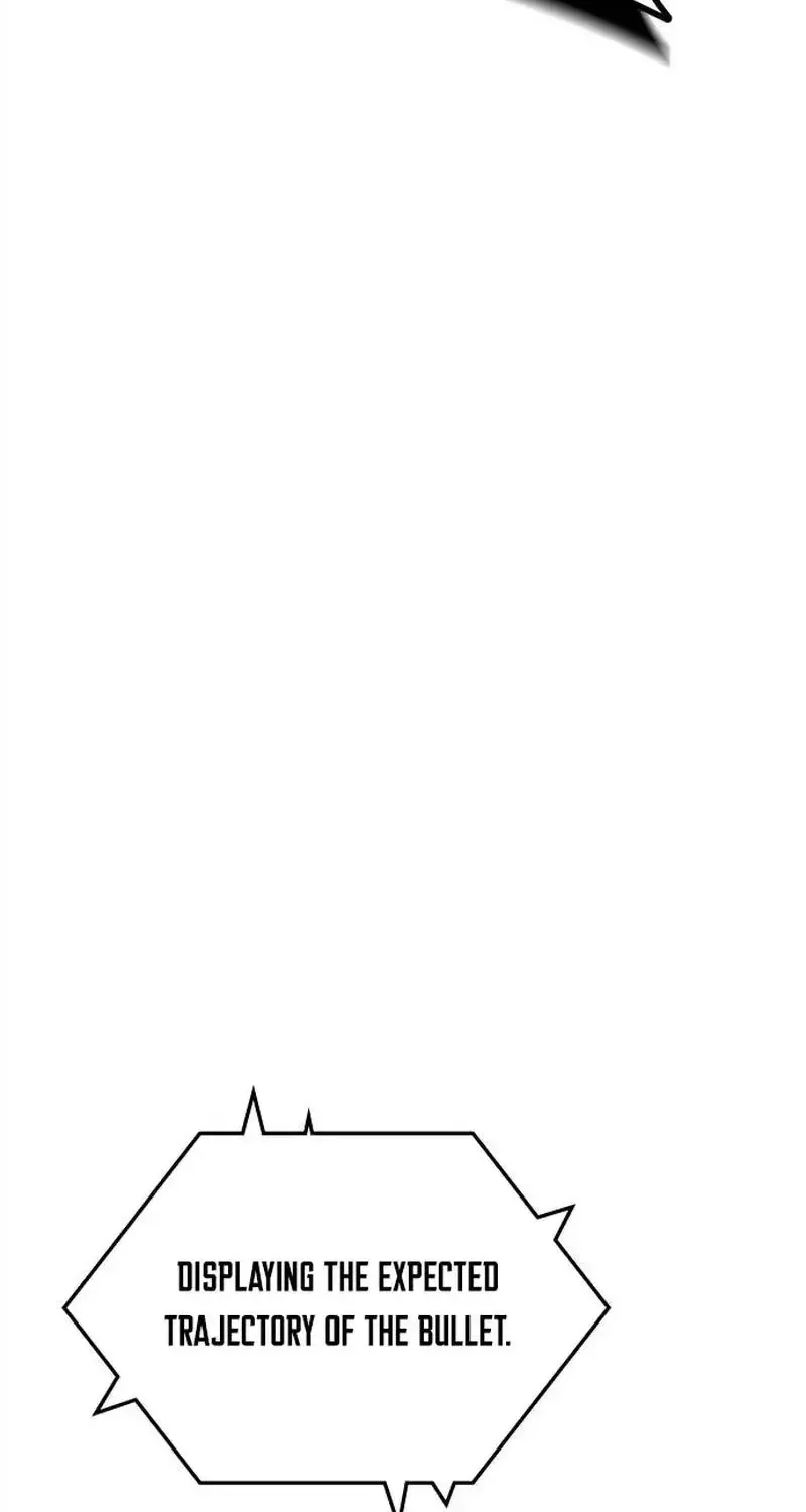 A Hero Who Is Good At Everything Chapter 30 page 4 - 