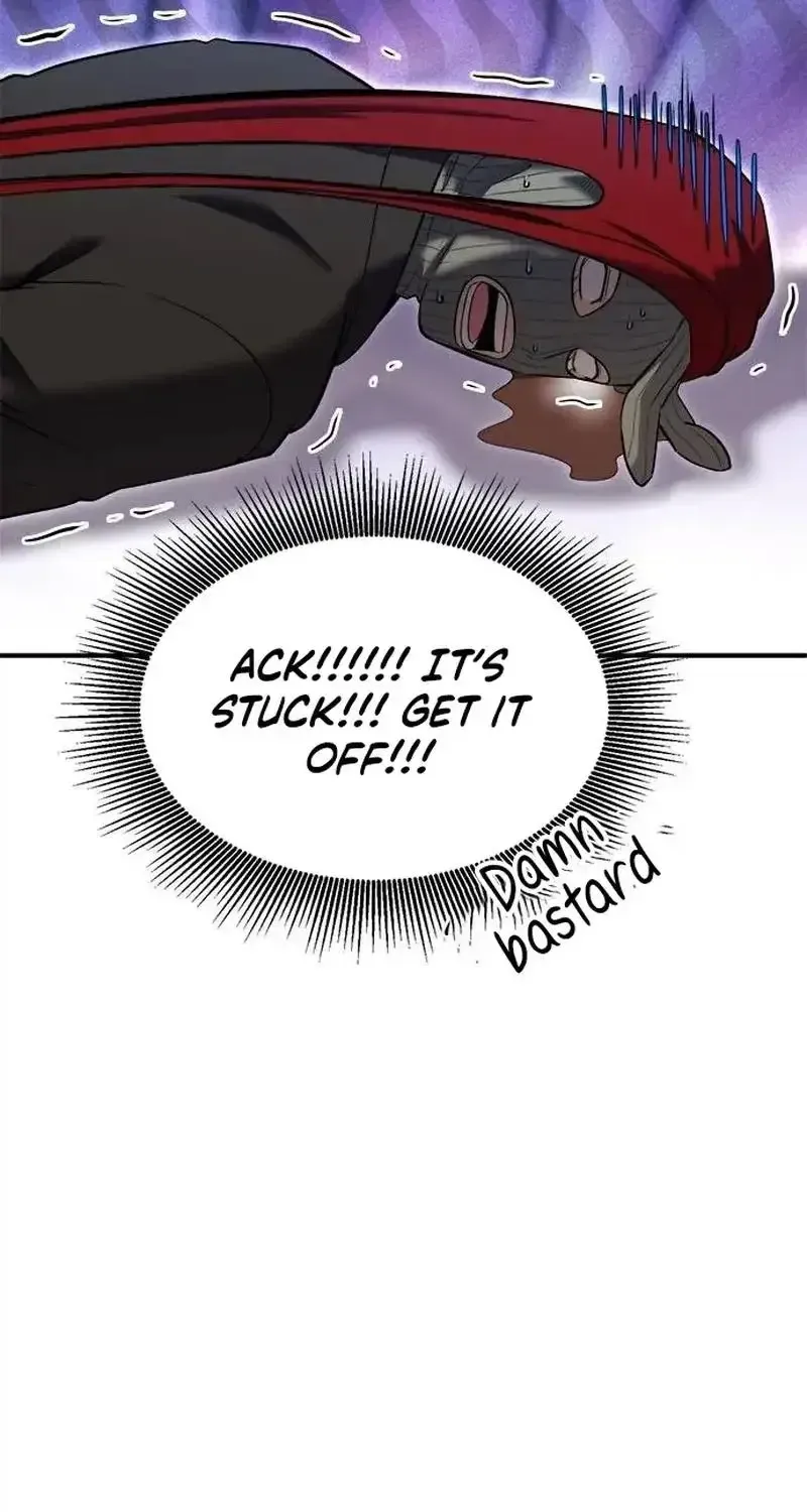 A Hero Who Is Good At Everything Chapter 30 page 31 - 