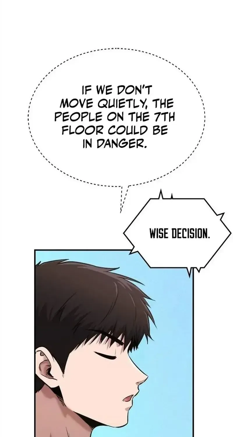 A Hero Who Is Good At Everything Chapter 30 page 38 - 