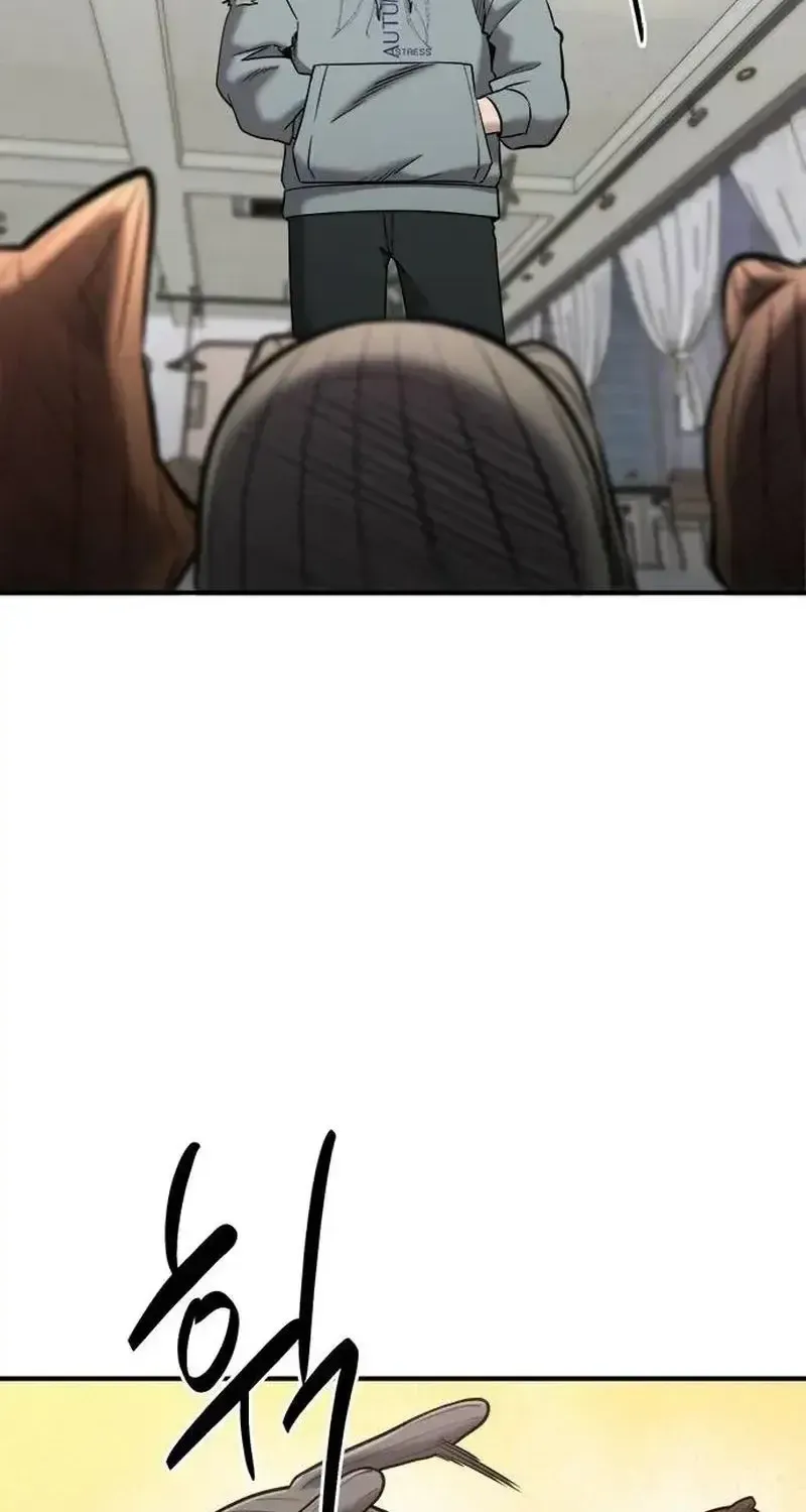 A Hero Who Is Good At Everything Chapter 30 page 40 - 