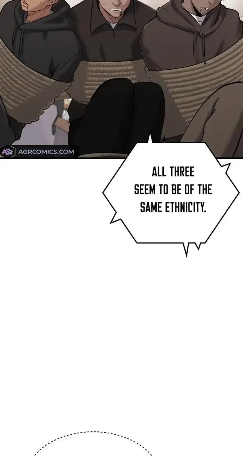 A Hero Who Is Good At Everything Chapter 30 page 42 - 