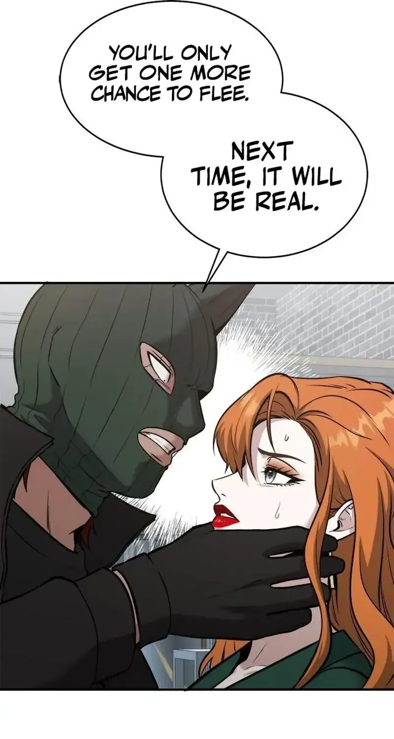 A Hero Who Is Good At Everything Chapter 30 page 43 - 
