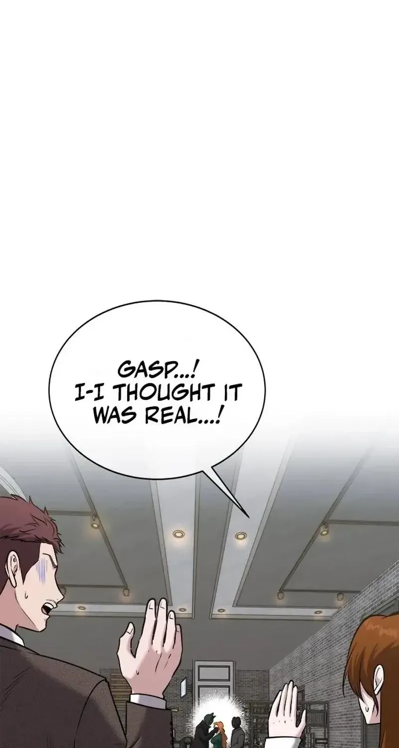 A Hero Who Is Good At Everything Chapter 30 page 44 - 