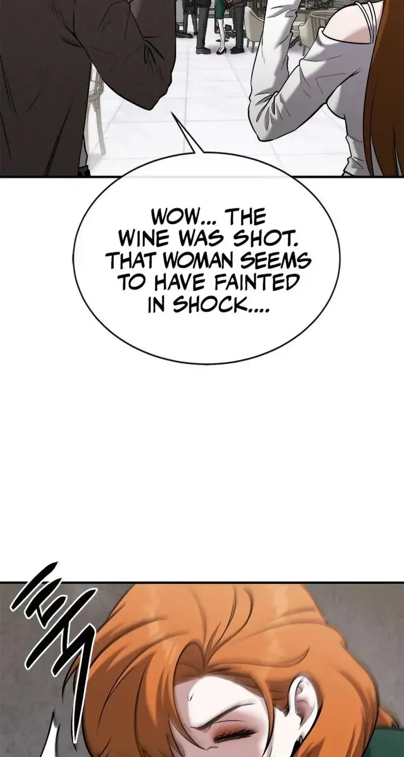 A Hero Who Is Good At Everything Chapter 30 page 45 - 