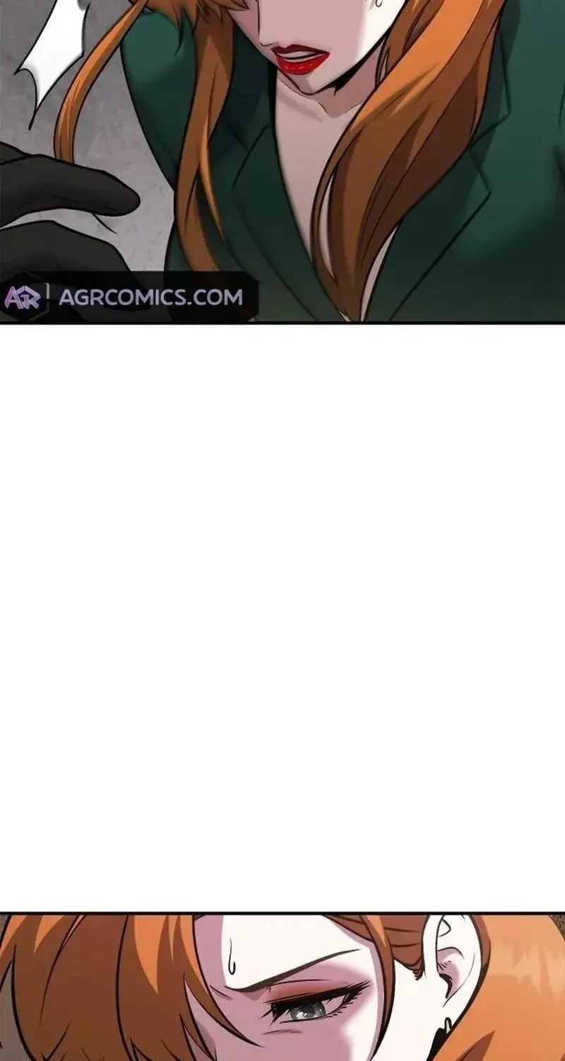 A Hero Who Is Good At Everything Chapter 30 page 46 - 
