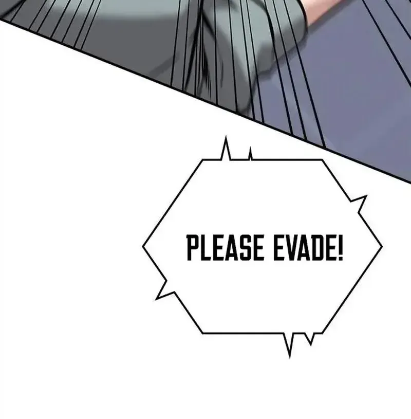 A Hero Who Is Good At Everything Chapter 30 page 6 - 