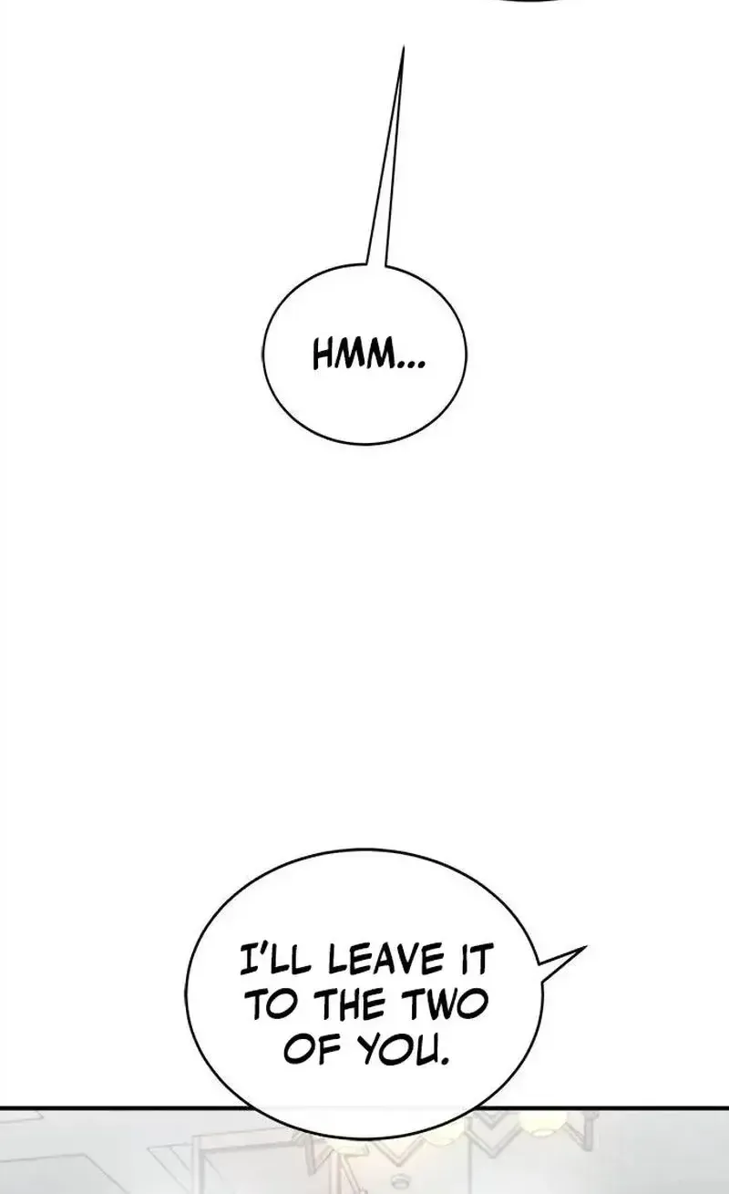 A Hero Who Is Good At Everything Chapter 30 page 54 - 