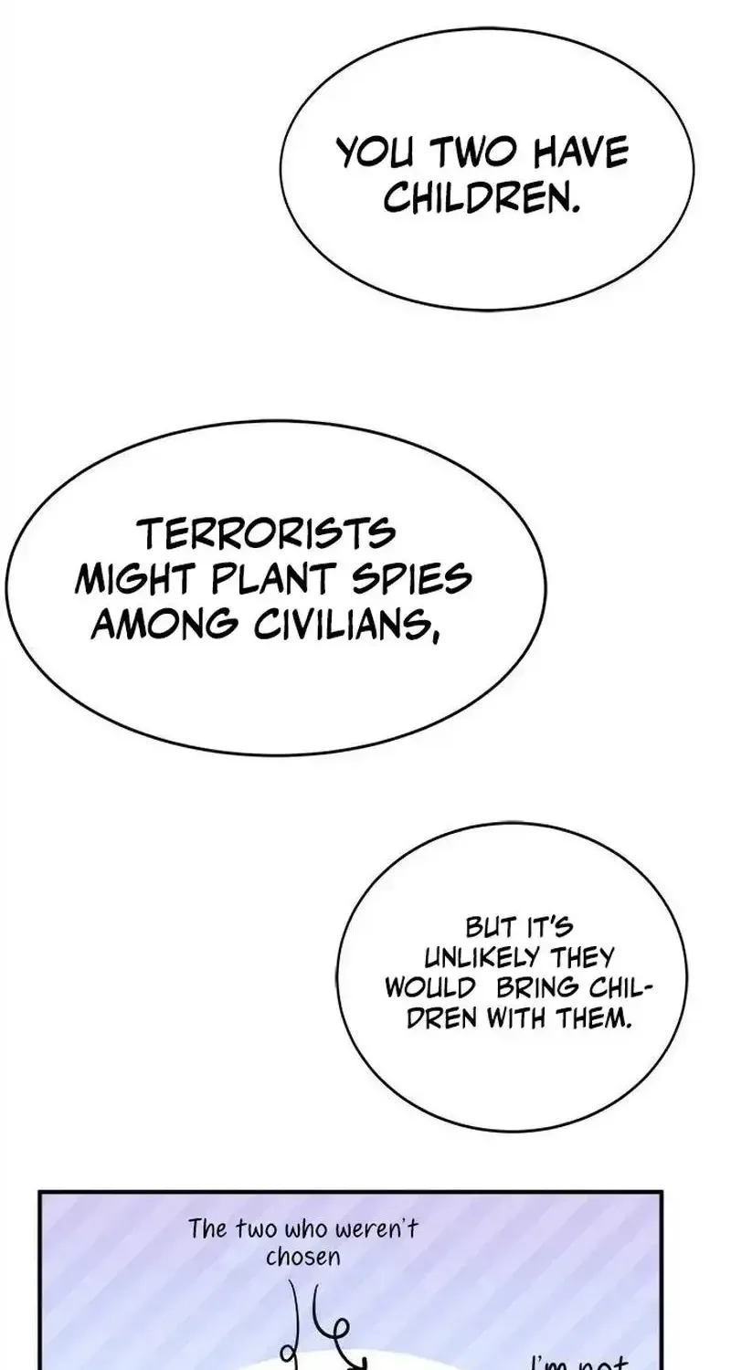 A Hero Who Is Good At Everything Chapter 30 page 56 - 