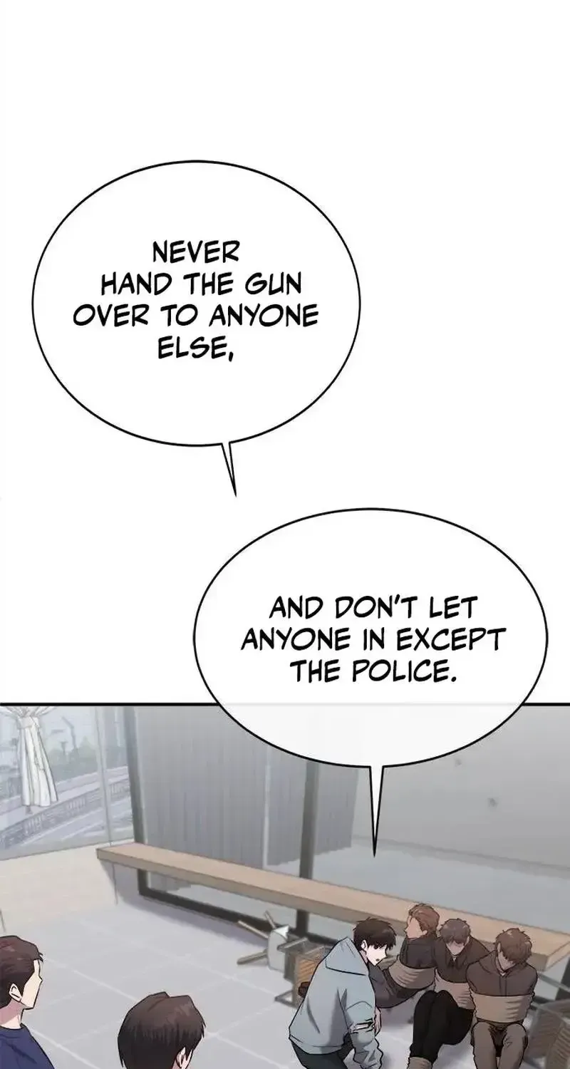A Hero Who Is Good At Everything Chapter 30 page 59 - 